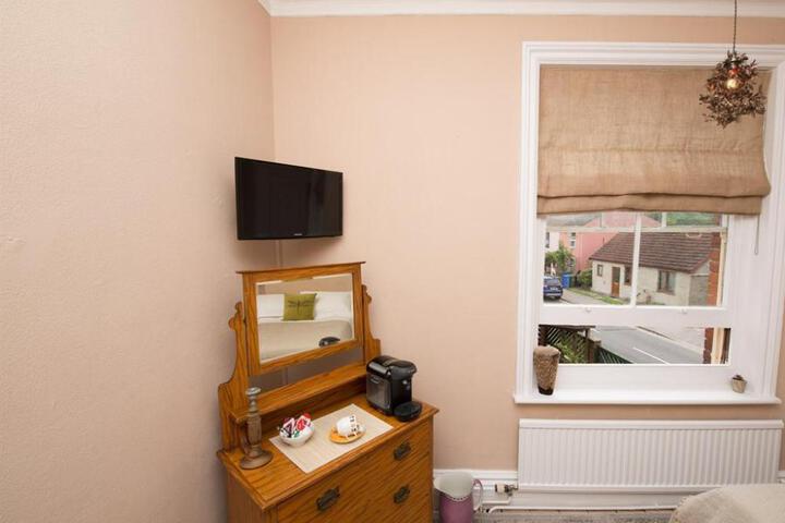 General 9 of 12