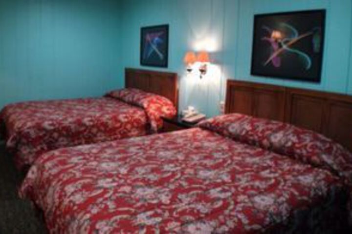 Room 26 of 48