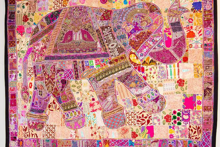 Hotel Interior 4 of 54