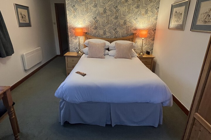 Room 19 of 88