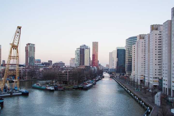Hotel View 80 of 87