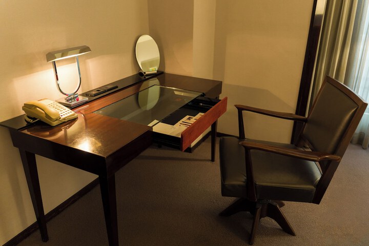 Room 15 of 61