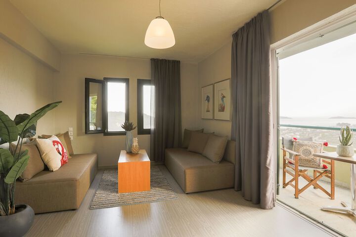 Room 15 of 59