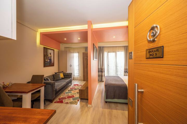 Room 71 of 158