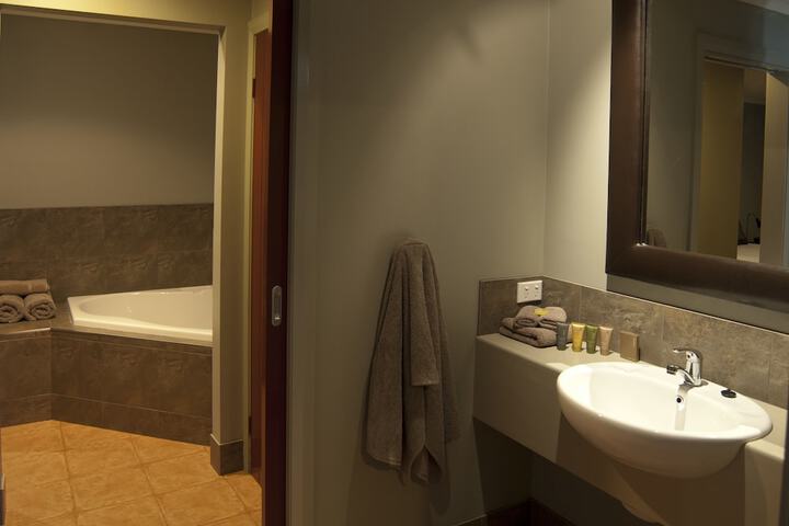 Room 29 of 43