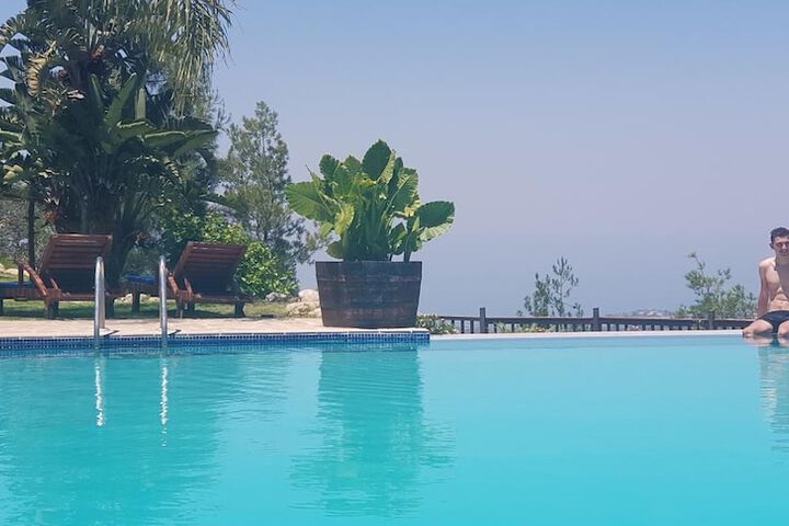 Pool 28 of 61