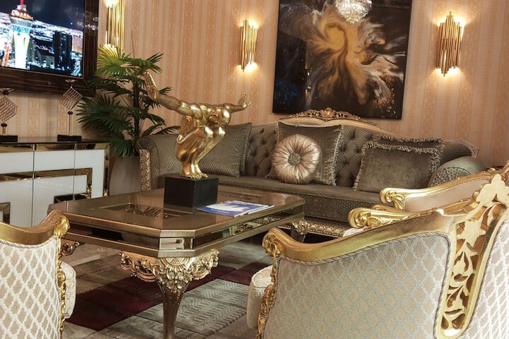 Hotel Interior 11 of 77