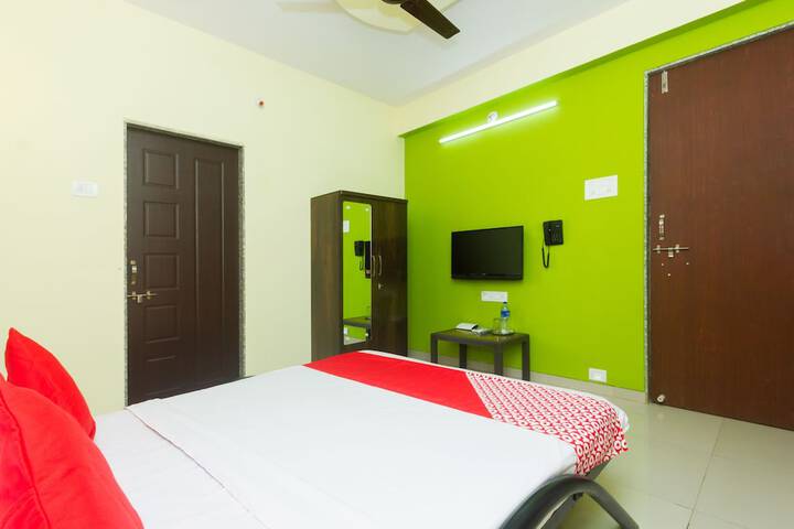Room 20 of 30