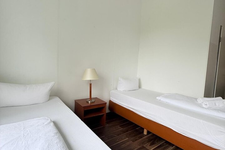 Room 109 of 150