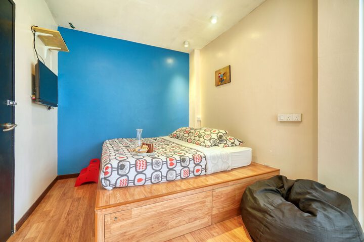 Room 17 of 35