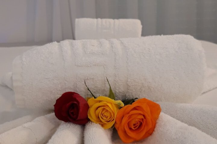 Room 33 of 172