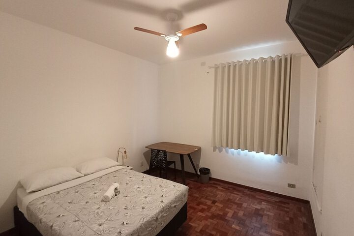 Room 48 of 118