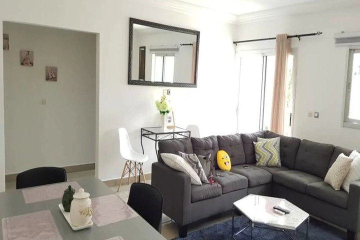 RESIDENCE FATIMA