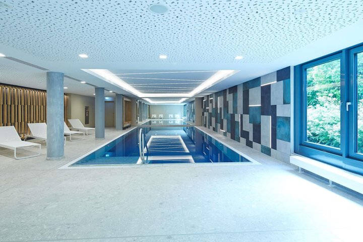 Pool 77 of 145