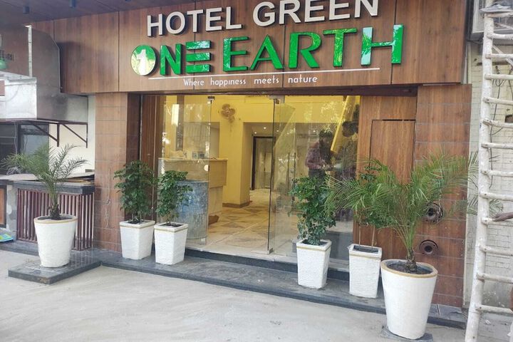 Hotel 2 of 29