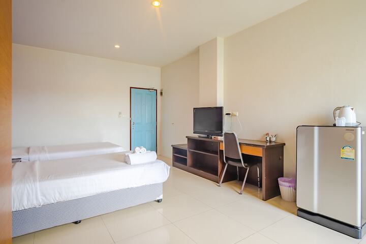 Room 15 of 53
