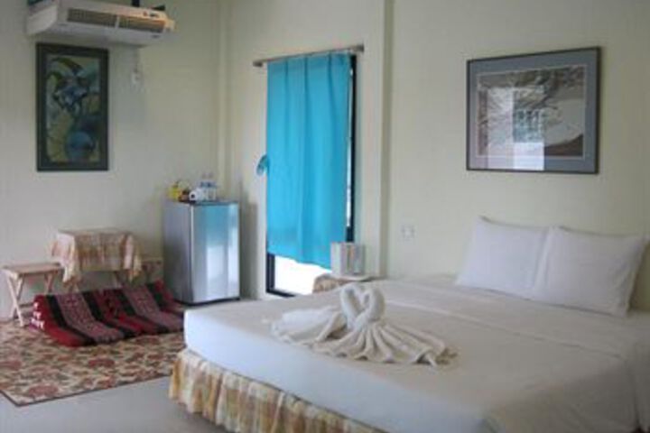 Room 22 of 46