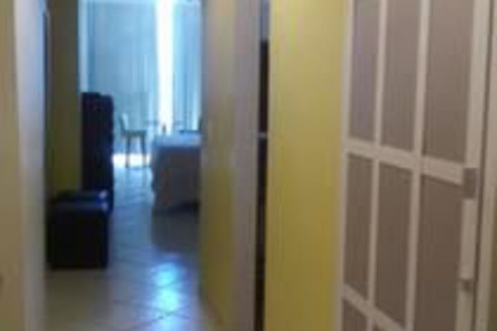 Hotel 21 of 42