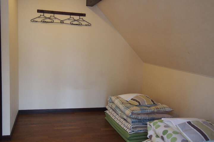 Room 14 of 46