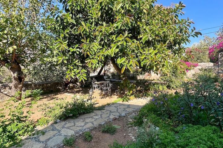 Property Grounds 17 of 33