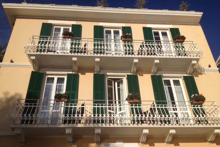 Hotel 50 of 56