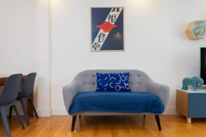 Room 19 of 19