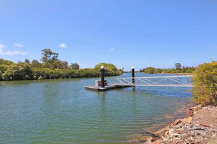 Property Grounds 11 of 30