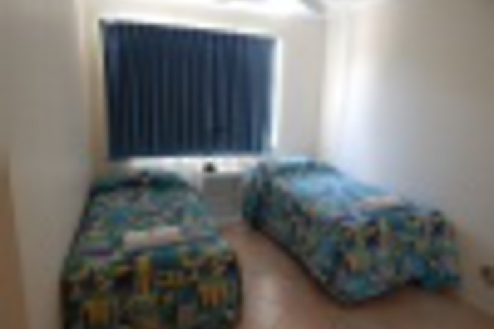 Room 135 of 560