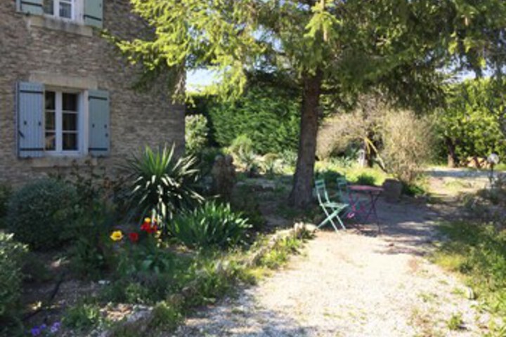Property Grounds 18 of 36