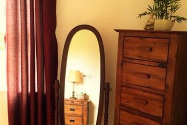 Room 28 of 59