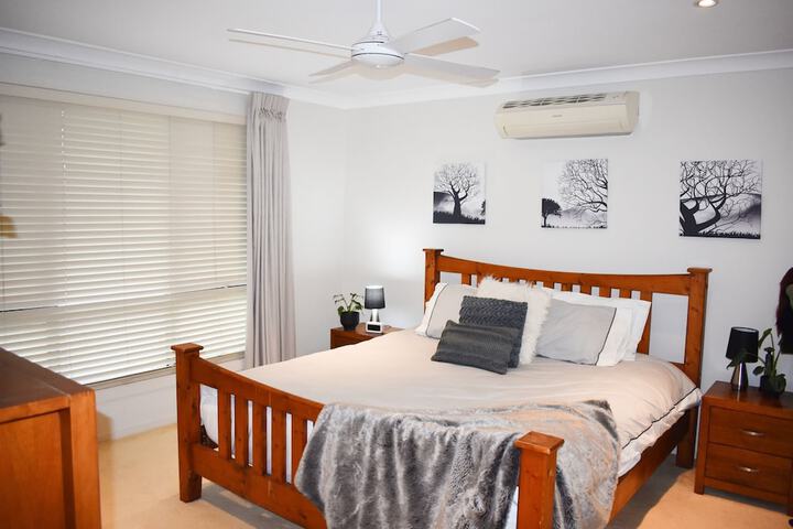Room 7 of 21