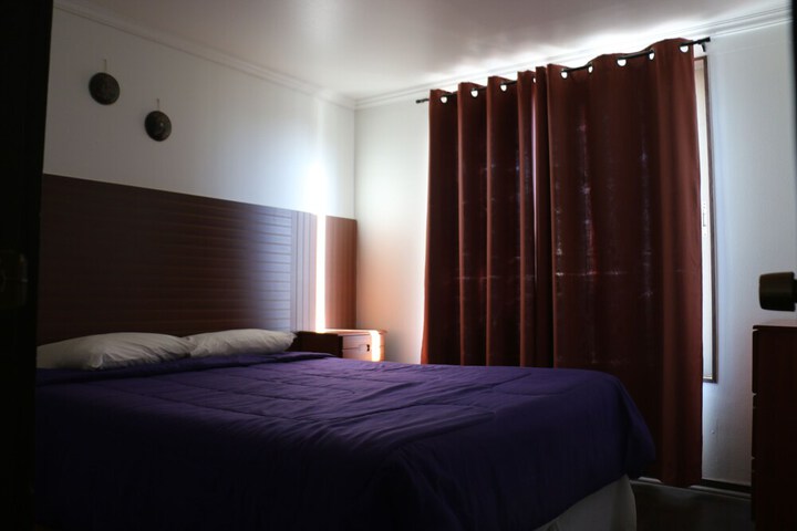 Room 6 of 41