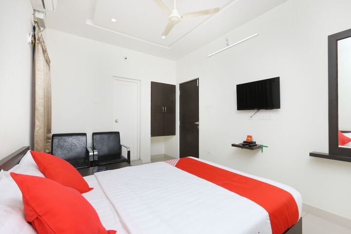 Room 19 of 20