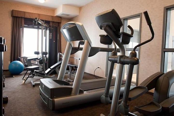 Health and Fitness 29 of 38