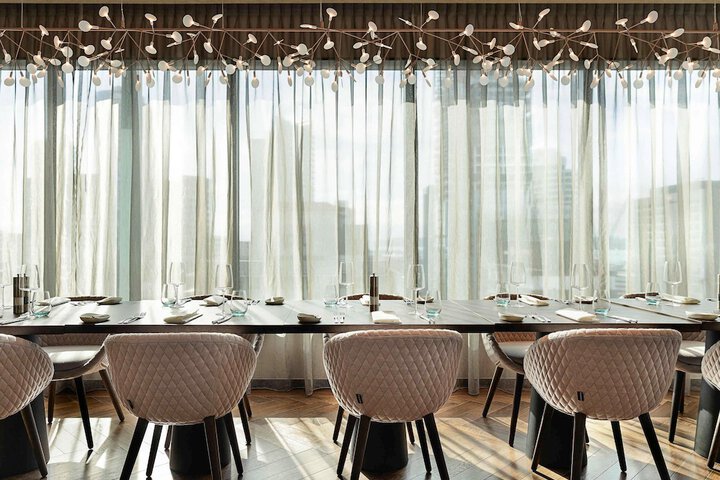 Dining 87 of 140