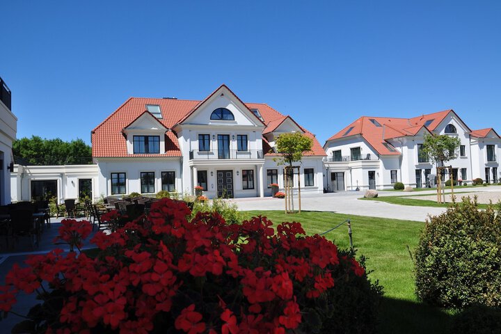 Photo of Avalon Hotel Bellevue