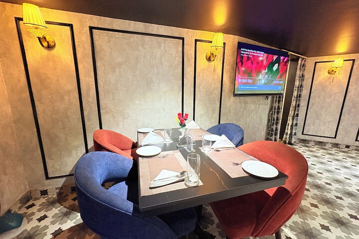 Dining 127 of 154
