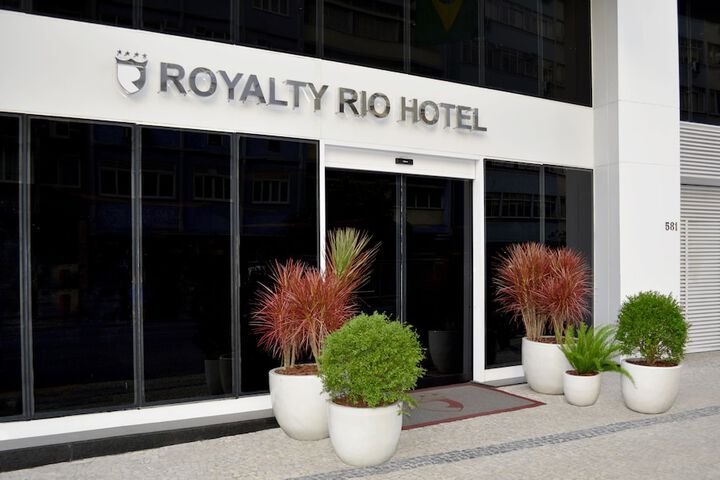 Hotel 50 of 51