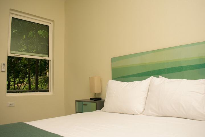 Room 15 of 57