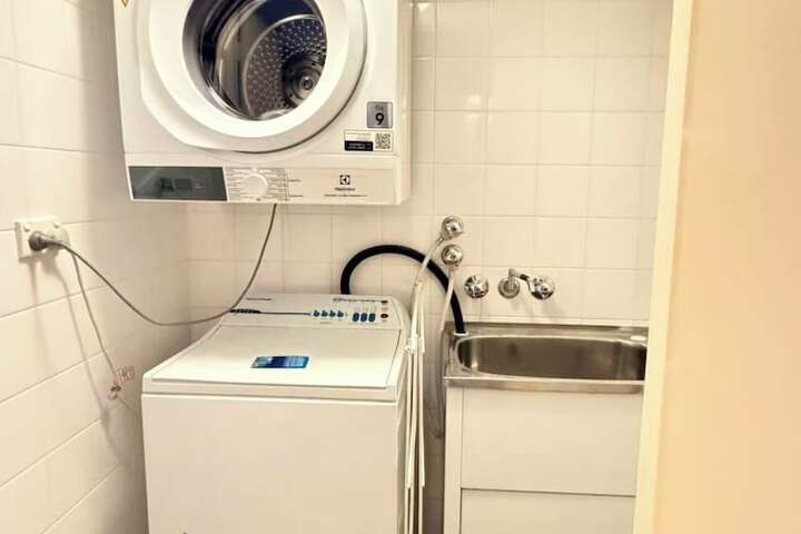 Laundry 36 of 60