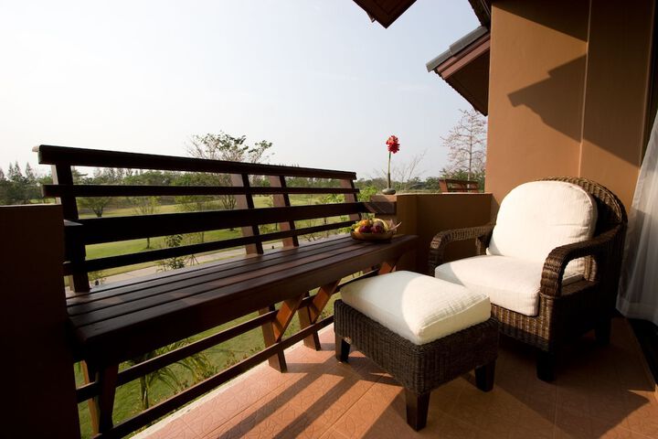 Terrace/Patio 22 of 46
