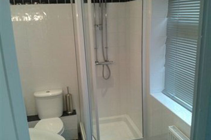 Room 2 of 12