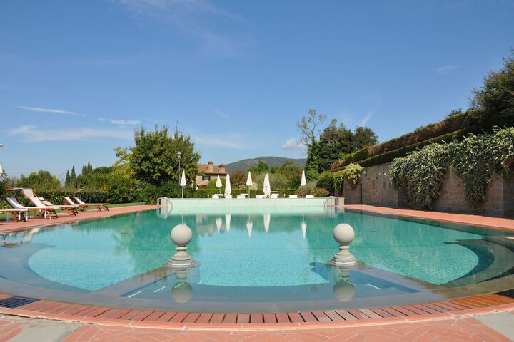 Pool 36 of 64