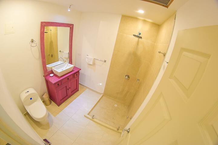 Room 20 of 45