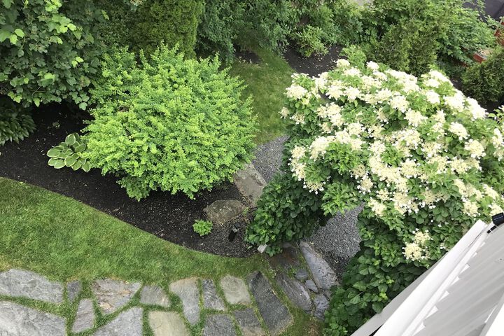 Hotel Exterior 51 of 63