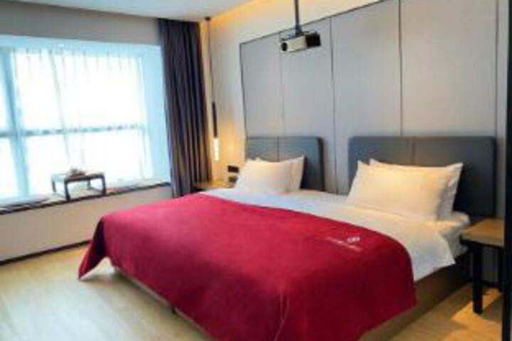 Room 21 of 23