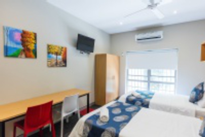 Room 269 of 288