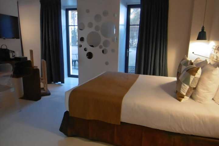 Room 28 of 101