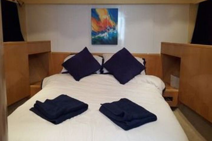 Room 11 of 24