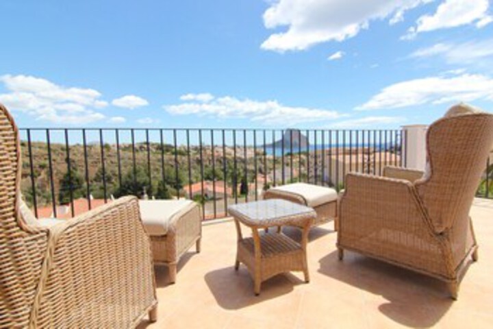 Terrace/Patio 74 of 76